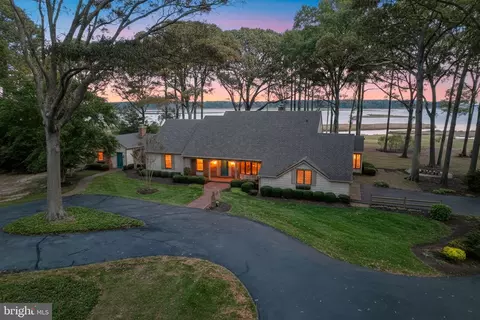 9 Baypoint Rd, Millsboro, DE 19966