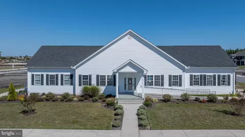 Other - TBB Gallagher Drive #PERCH, Ocean View, DE 19970 photo 3 of 5