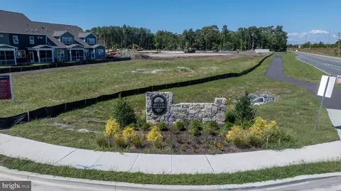 View/Area - TBB Gallagher Drive #PERCH, Ocean View, DE 19970 photo 1 of 3