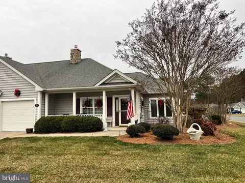 23 Frankenberry Dr, Georgetown, DE 19947 photo 1