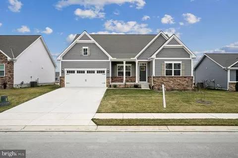 30435 Indigo Way, Georgetown, DE 19947