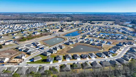 View/Area - 34185 Skyflower Loop, Lewes, DE 19958 photo 1 of 5