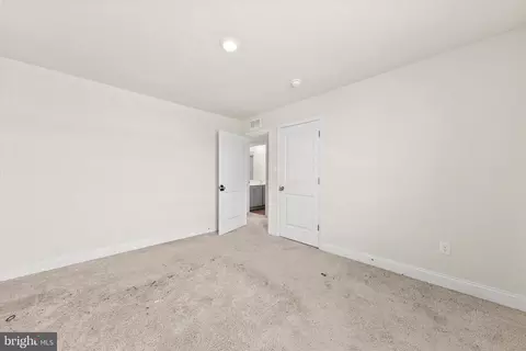Entry Way - 34185 Skyflower Loop, Lewes, DE 19958 photo 10 of 12