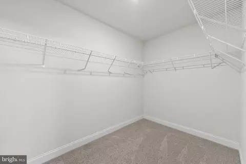 Entry Way - 34185 Skyflower Loop, Lewes, DE 19958 photo 8 of 12