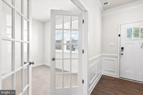Entry Way - 34185 Skyflower Loop, Lewes, DE 19958 photo 1 of 12