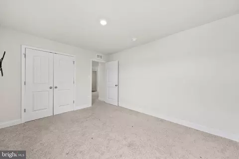 Other - 34185 Skyflower Loop, Lewes, DE 19958 photo 10 of 16