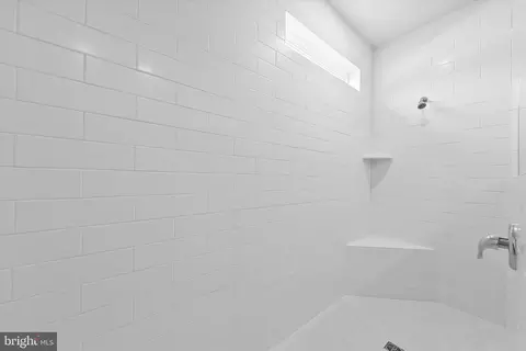Other - 34185 Skyflower Loop, Lewes, DE 19958 photo 5 of 16