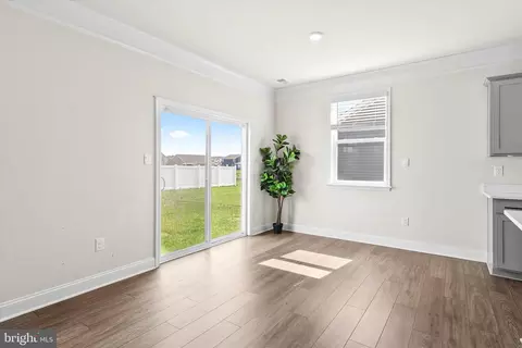 Entry Way - 34185 Skyflower Loop, Lewes, DE 19958 photo 6 of 12