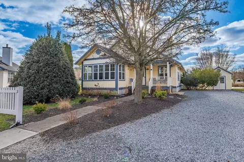 11 Jodi Ct, Ocean View, DE 19970