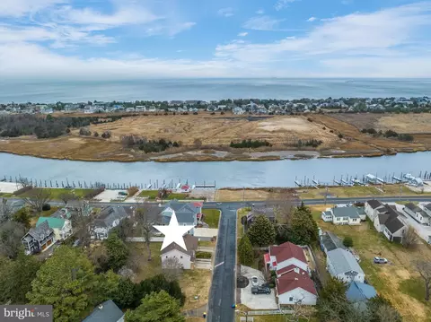 1 2 Harborview Rd, Lewes, DE 19958
