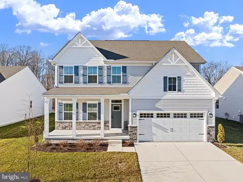 35512 Bailer Dr, Lewes, DE 19958