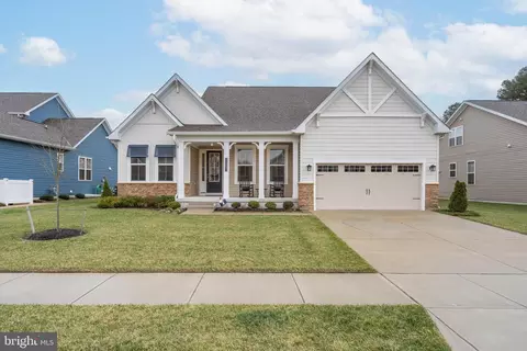 31093 Sea Spray Ln, Frankford, DE 19945