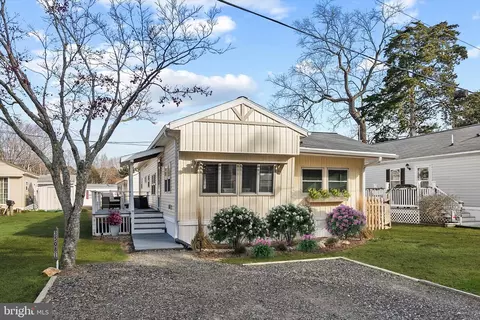 35081 Cedar Ln, Millsboro, DE 19966