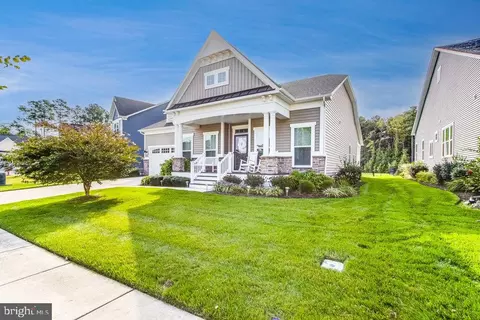 33415 Bridgehampton Ln, Lewes, DE 19958