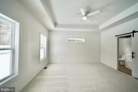 Bedroom - 22037 Bunting Rd, Georgetown, DE 19947 photo 1 of 4