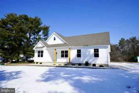 Other - 22037 Bunting Rd, Georgetown, DE 19947 photo 1 of 19