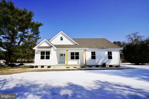 22037 Bunting Rd, Georgetown, DE 19947