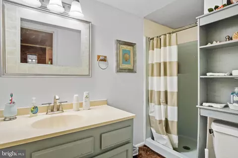 Bath - 13640 Collins Pond Rd E, Georgetown, DE 19947 photo 1 of 1