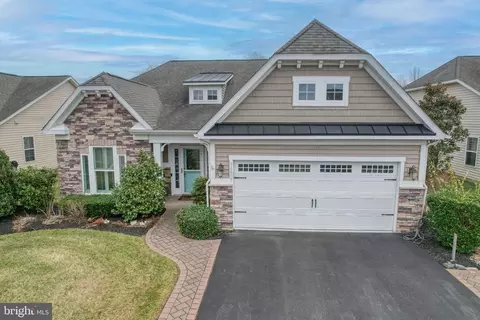 34897 Seagrass Plantation Ln, Dagsboro, DE 19939