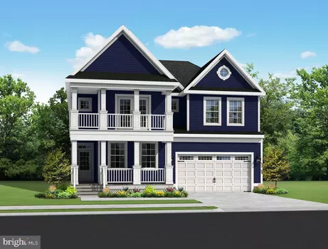 33151 Reef Rd, Lewes, DE 19958 photo 6