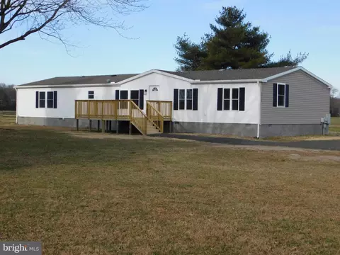 34626 Saint George Rd, Delmar, DE 19940