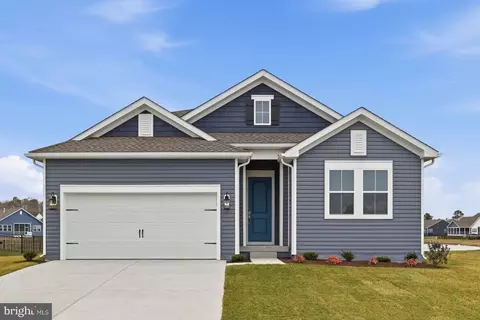 31139 Twin View Way, Georgetown, DE 19947