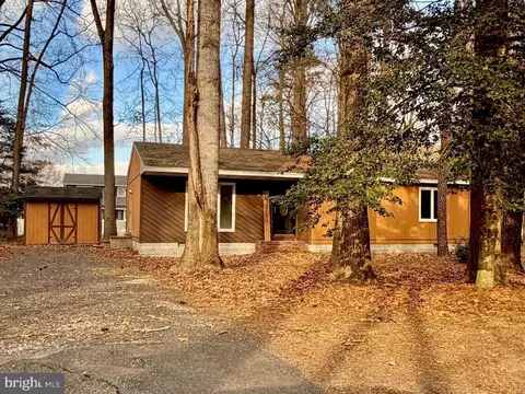 35761 Traci Dr, Laurel, DE 19956