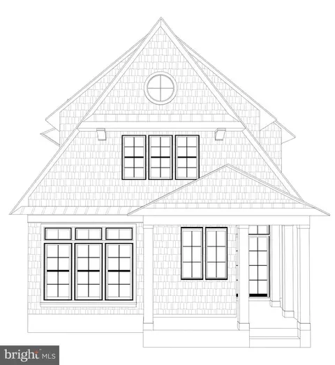 805 Bayard Ave, Rehoboth Beach, DE 19971