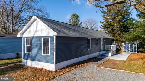 31667 Siham Rd #11688, Lewes, DE 19958