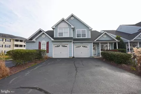 17256 Queen Anne Way, Lewes, DE 19958
