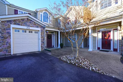 18881 Forgotten Harbor Ct #204, Rehoboth Beach, DE 19971