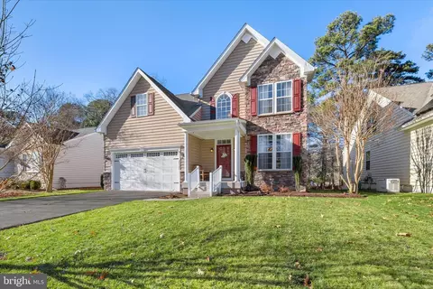 26347 Timbercreek Ln, Millsboro, DE 19966