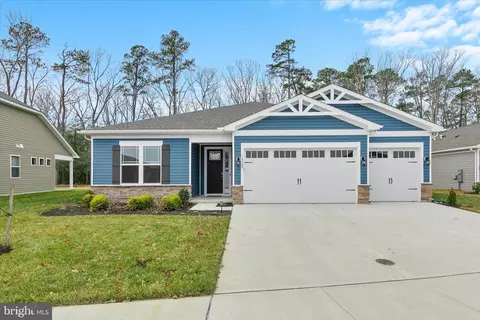 34048 Skyflower Loop, Lewes, DE 19958