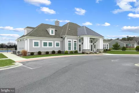 Other - 18315 Patchwork Dr, Milford, DE 19963 photo 9 of 15