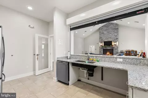 Entry Way - 18315 Patchwork Dr, Milford, DE 19963 photo 11 of 11