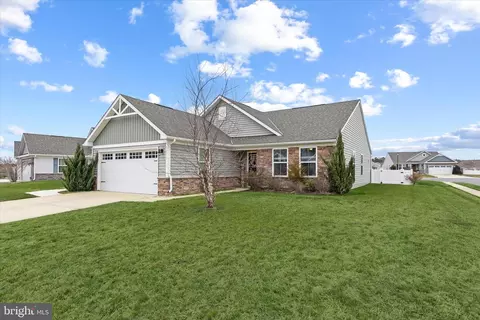 Other - 18315 Patchwork Dr, Milford, DE 19963 photo 2 of 15