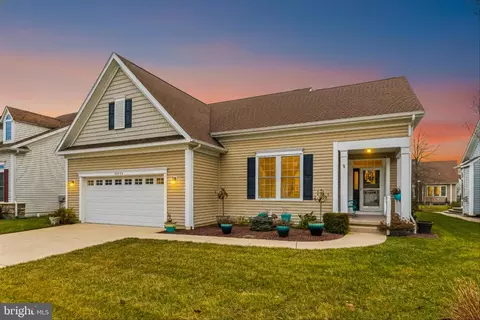 35224 Seaport Loop, Lewes, DE 19958