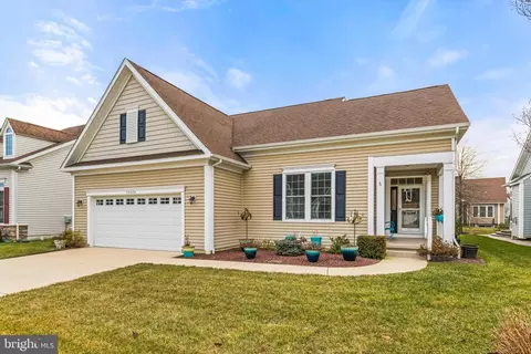 Other - 35224 Seaport Loop, Lewes, DE 19958 photo 2 of 14