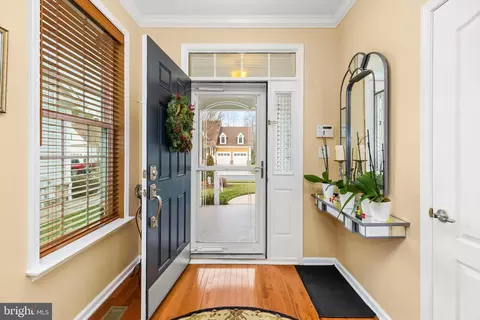 Entry Way - 35224 Seaport Loop, Lewes, DE 19958 photo 1 of 5