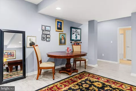 Entry Way - 35224 Seaport Loop, Lewes, DE 19958 photo 5 of 5