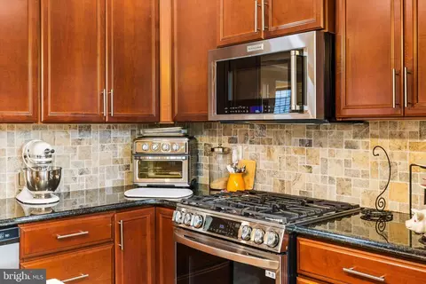 Kitchen - 35224 Seaport Loop, Lewes, DE 19958 photo 3 of 4
