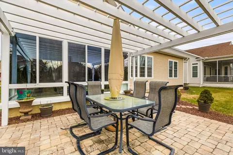 Other - 35224 Seaport Loop, Lewes, DE 19958 photo 13 of 14