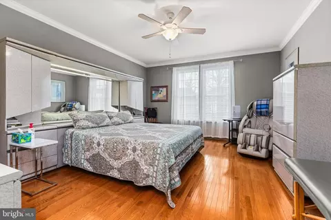 Bedroom - 35224 Seaport Loop, Lewes, DE 19958 photo 1 of 4