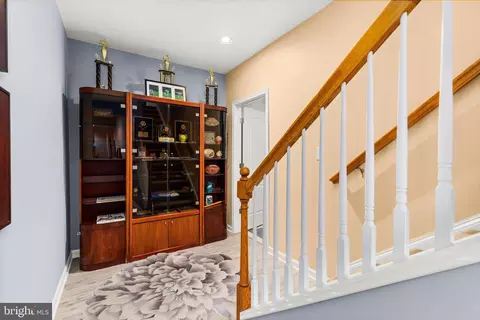 Entry Way - 35224 Seaport Loop, Lewes, DE 19958 photo 4 of 5