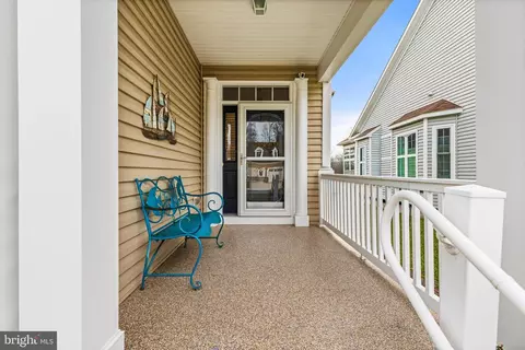 Exterior - 35224 Seaport Loop, Lewes, DE 19958 photo 2 of 8