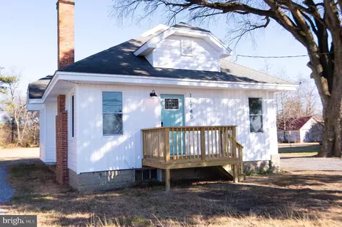 11145 Laurel Rd, Laurel, DE 19956