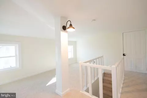 Entry Way - 11145 Laurel Rd, Laurel, DE 19956 photo 10 of 12