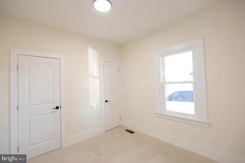 Entry Way - 11145 Laurel Rd, Laurel, DE 19956 photo 6 of 12