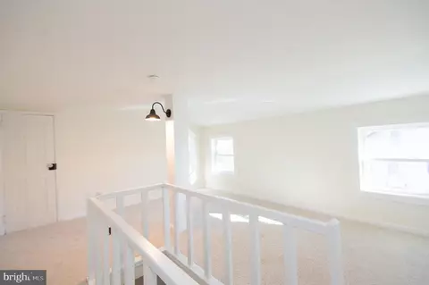 Entry Way - 11145 Laurel Rd, Laurel, DE 19956 photo 11 of 12