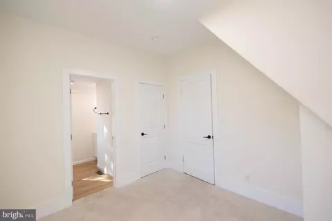 Entry Way - 11145 Laurel Rd, Laurel, DE 19956 photo 7 of 12